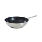 Bk Purity Wok 28Cm