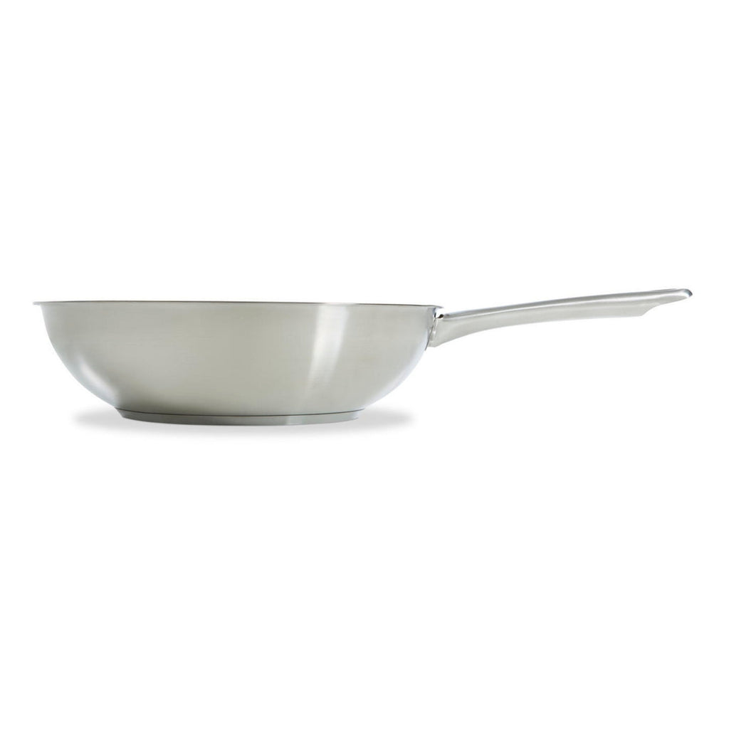 Bk Purity Wok 28Cm