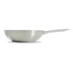 Bk Purity Wok 28Cm