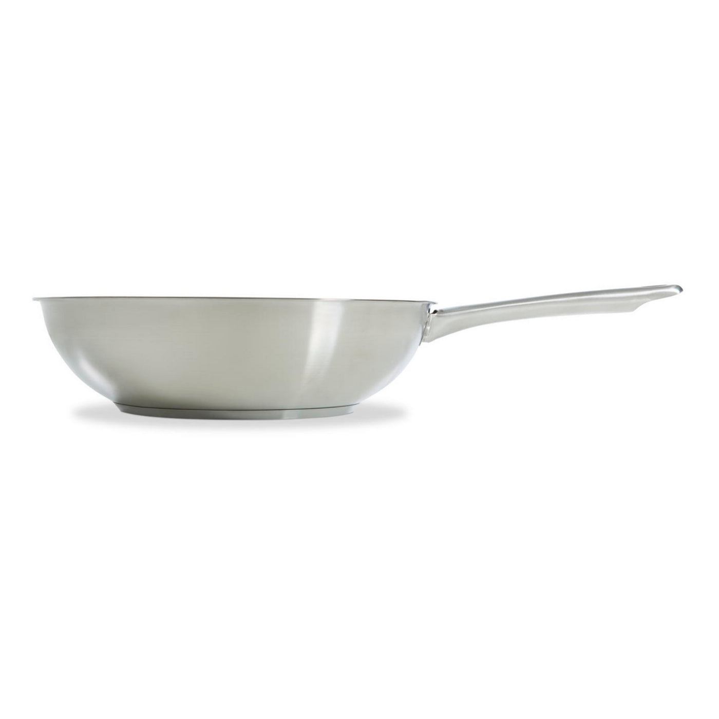 Bk Purity Wok 28Cm