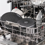 Greenpan Lima Poêle Gril 28Cm