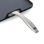 Greenpan Lima Poêle Gril 28Cm
