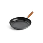 Greenpan Mayflower Pro Poêle