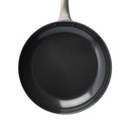 Greenpan Royal Lot De 2 Poêles 24+28Cm Bronze