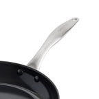 Greenpan Royal Lot De 2 Poêles 24+28Cm Bronze