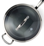 Greenpan Barcelona Sauteuse 30Cm/4.8L