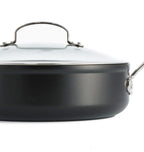 Greenpan Barcelona Sauteuse 30Cm/4.8L