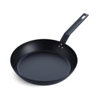Bk Bourgogne Cocote Induction 26Cm/5.3L/ Rouge Chili