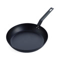 Bk Bourgogne Cocote Induction 26Cm/5.3L/ Noir