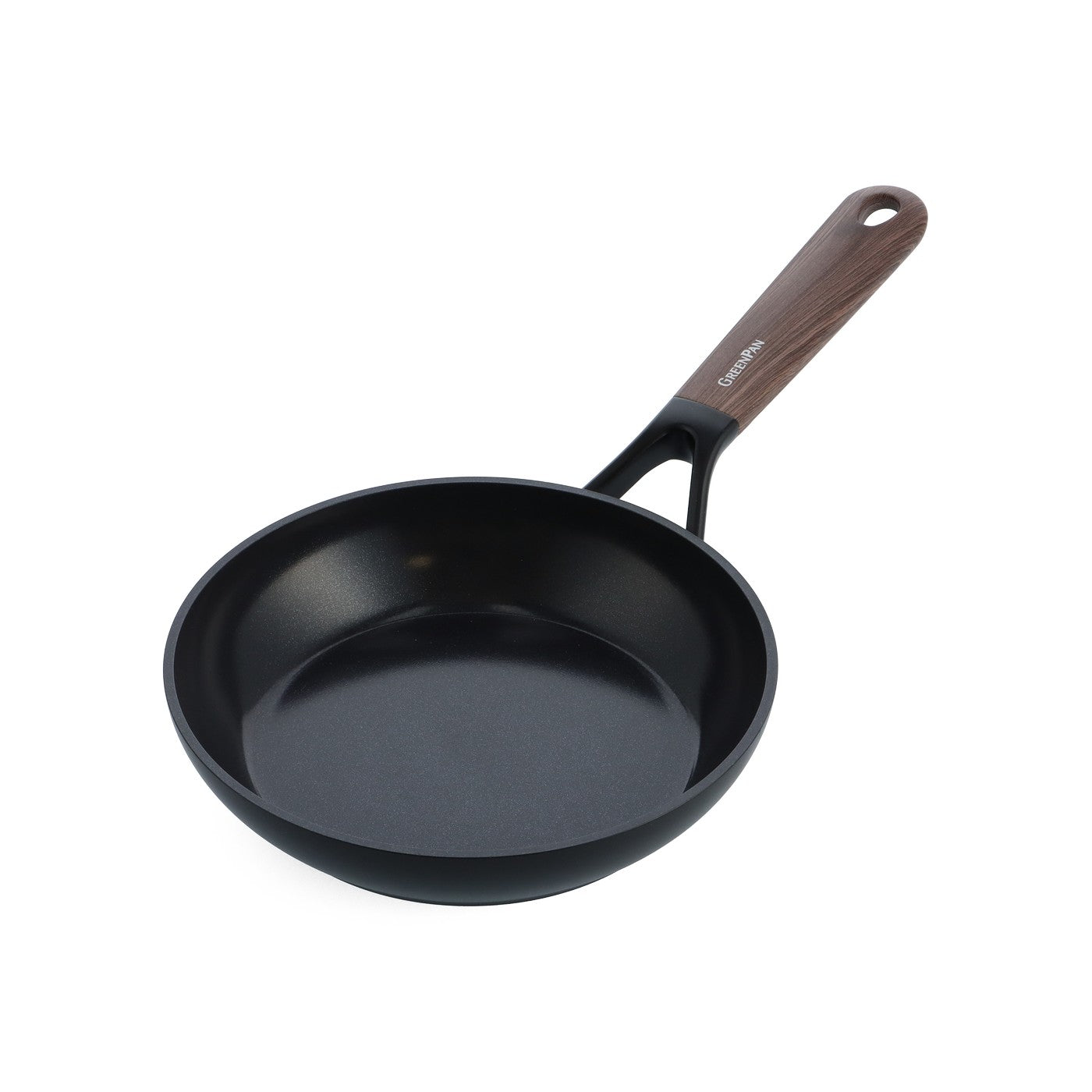 Greenpan Ecosmart Poêle Bf