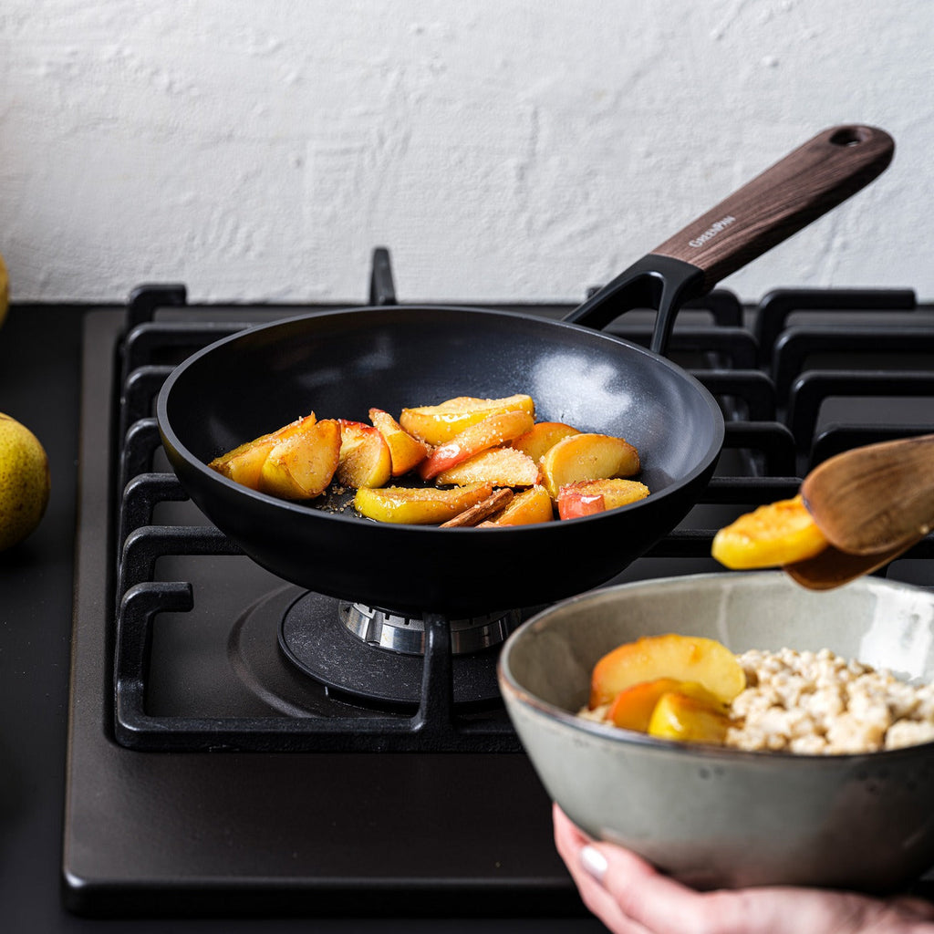 Greenpan Ecosmart Poêle Bf