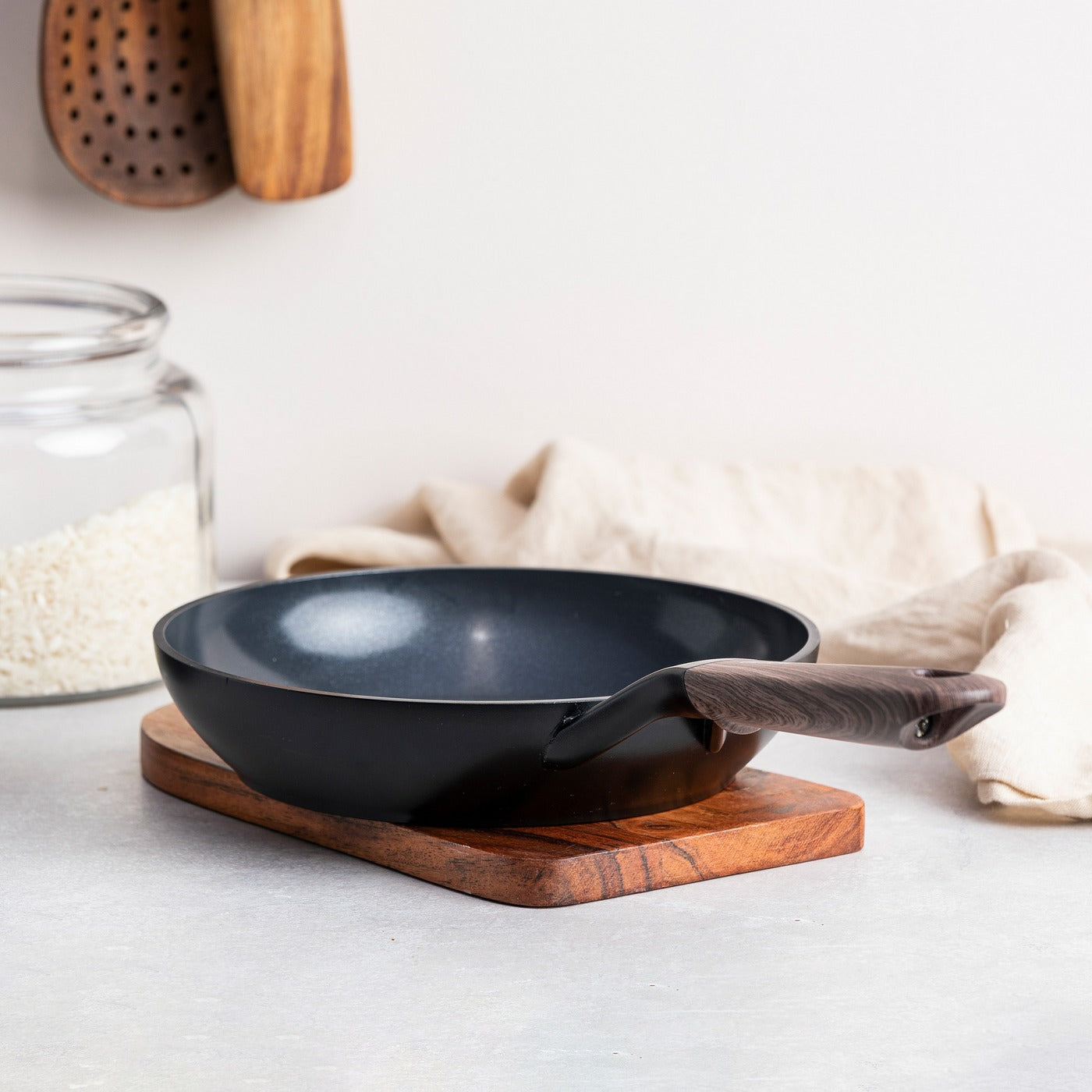 Greenpan Ecosmart Poêle Bf