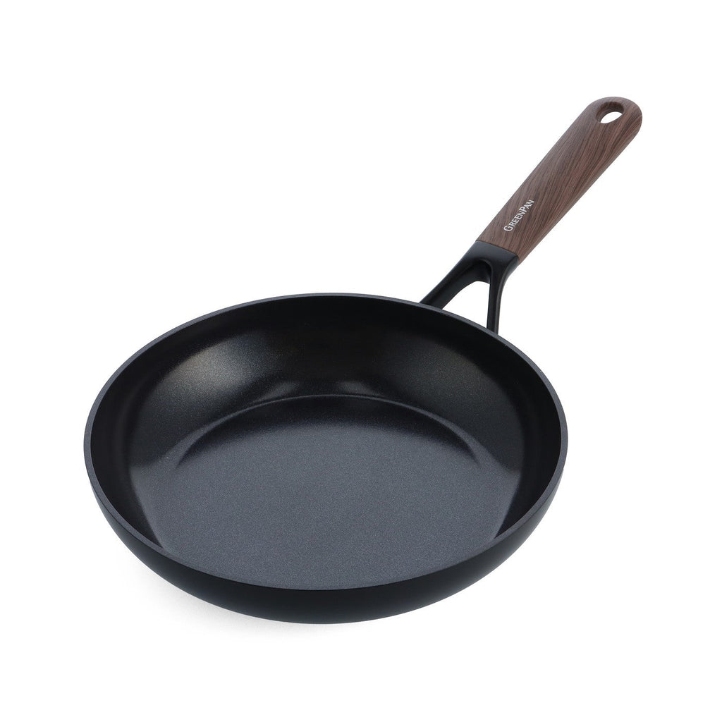 Greenpan Ecosmart Poêle Bf