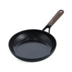 Greenpan Ecosmart Poêle Bf