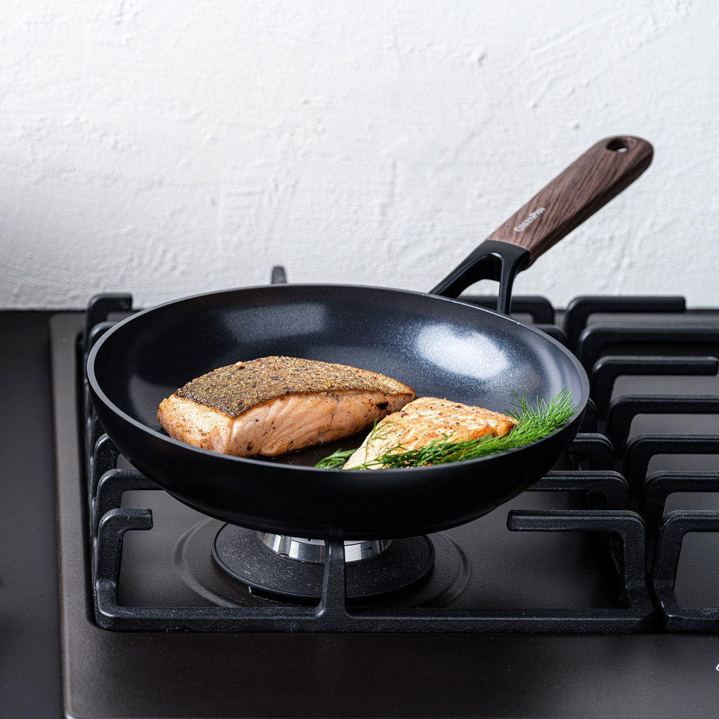 Greenpan Ecosmart Poêle Bf