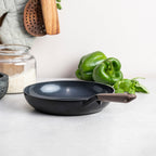 Greenpan Ecosmart Poêle Bf