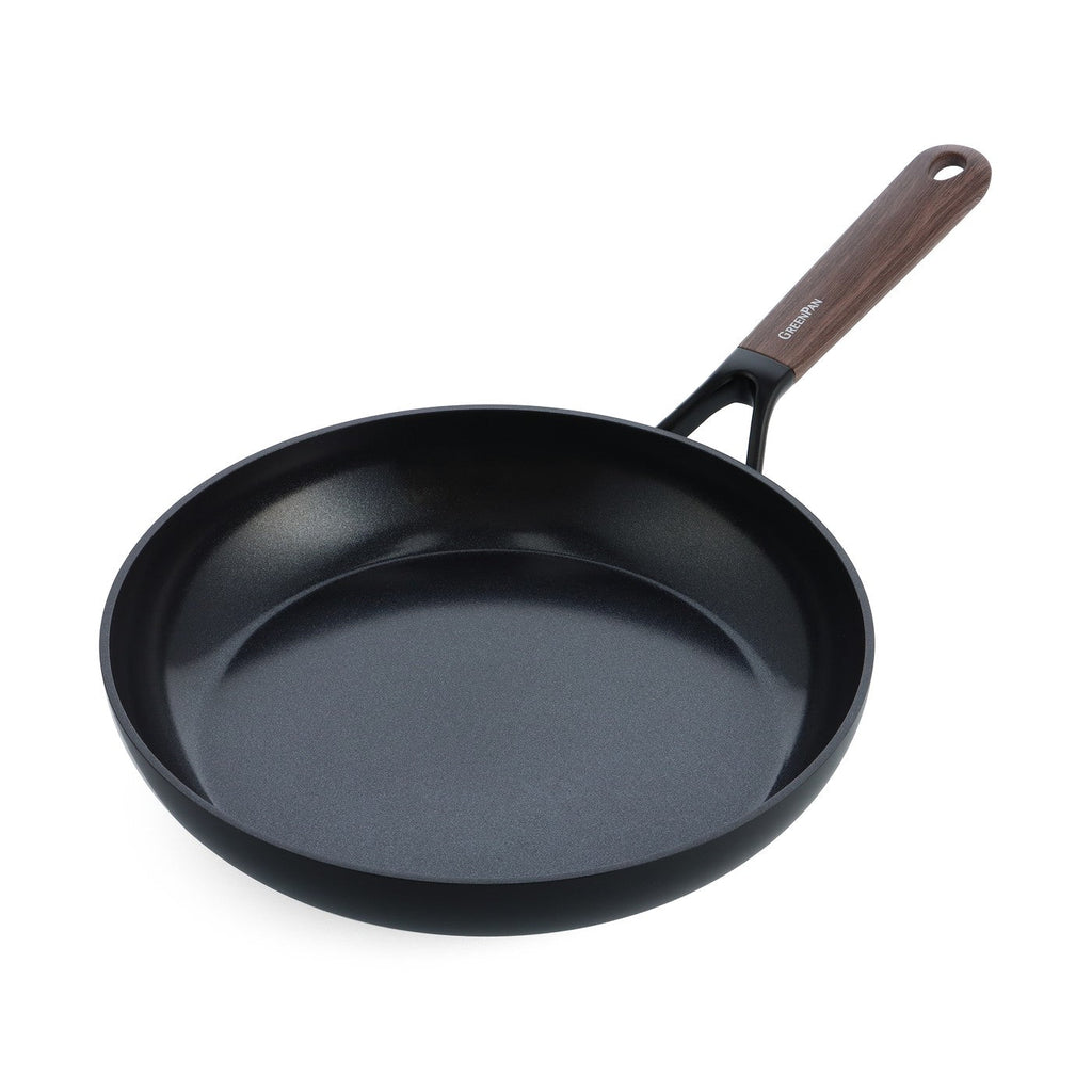 Greenpan Ecosmart Poêle Bf