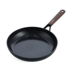 Greenpan Ecosmart Poêle Bf