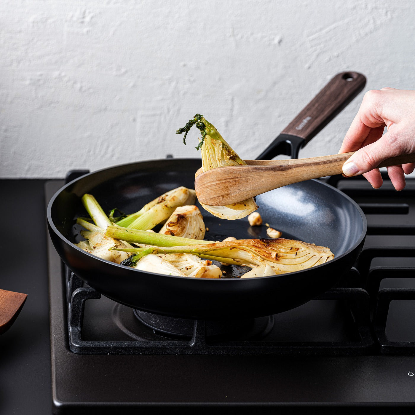 Greenpan Ecosmart Poêle Bf