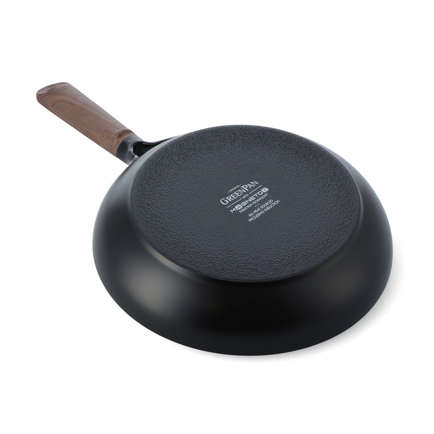 Greenpan Ecosmart Poêle Bf