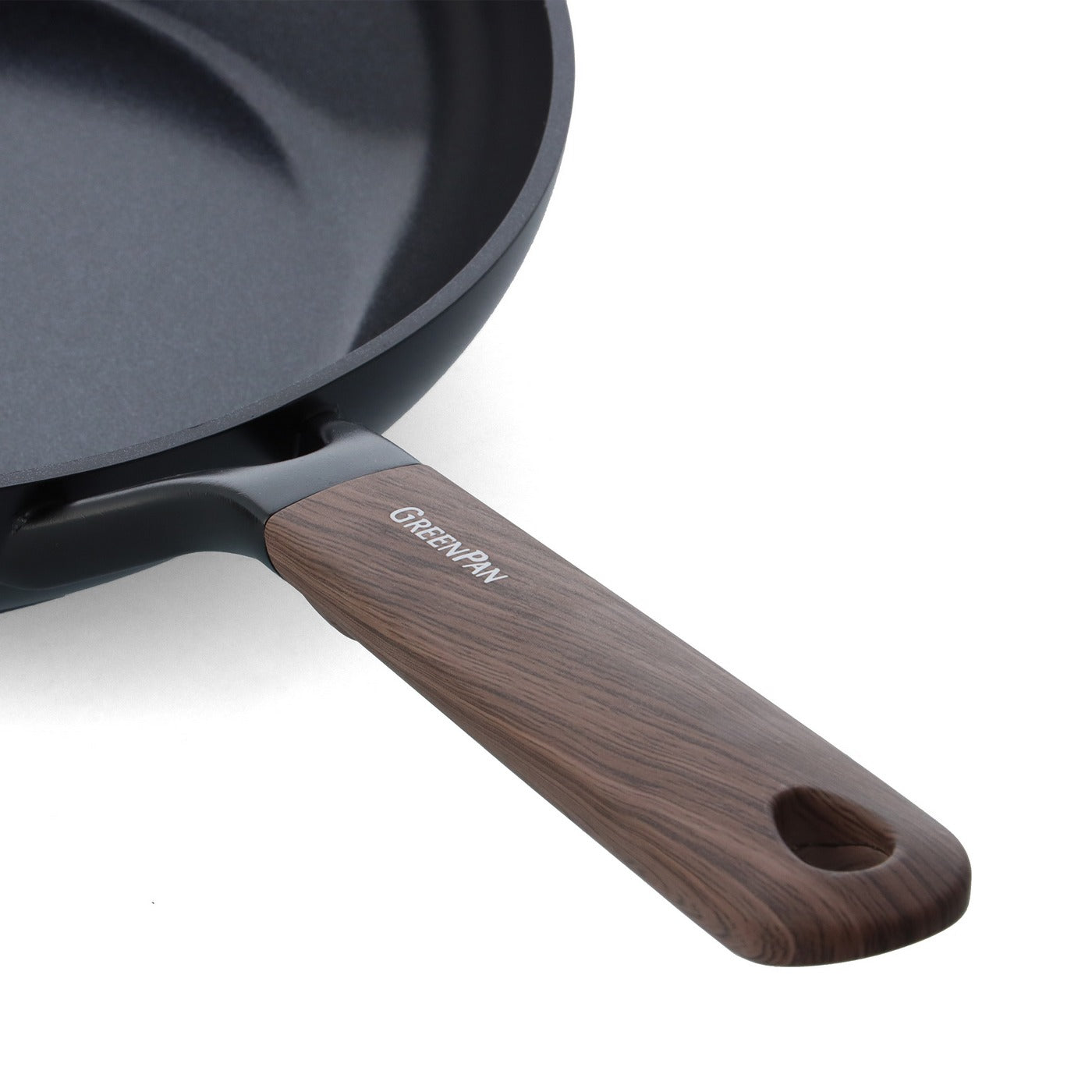 Greenpan Ecosmart Poêle Bf