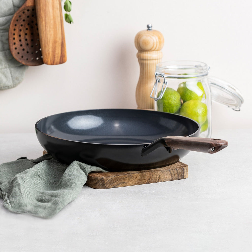 Greenpan Ecosmart Poêle Bf