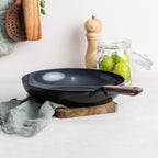 Greenpan Ecosmart Poêle Bf