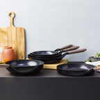 Greenpan Ecosmart Poêle Bf