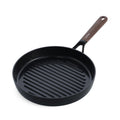 Greenpan Ecosmart Poêle Grillades Bf