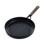 Greenpan Ecosmart Poêle Grillades Bf