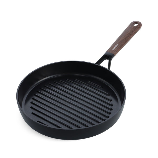 Greenpan Ecosmart Poêle Grillades Bf