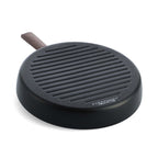 Greenpan Ecosmart Poêle Grillades Bf