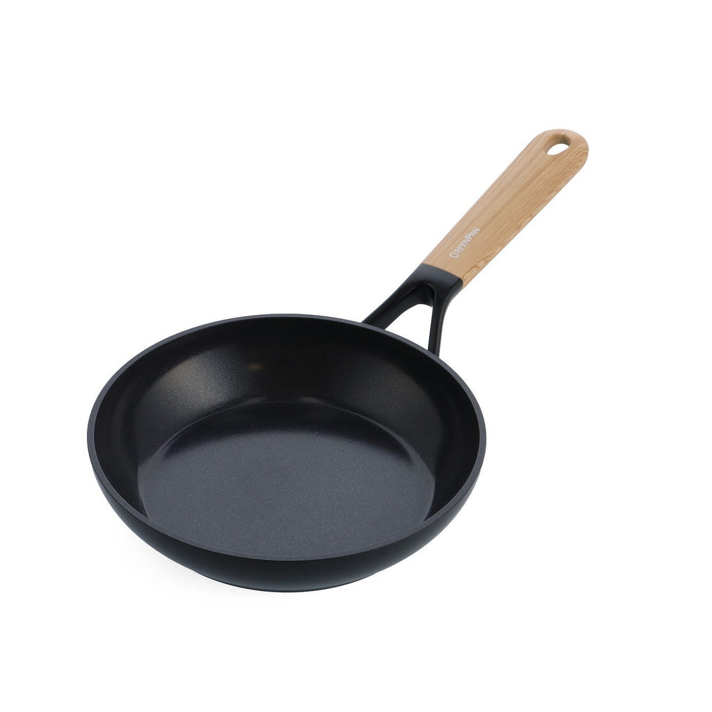 Greenpan Ecosmart Poêle Bc