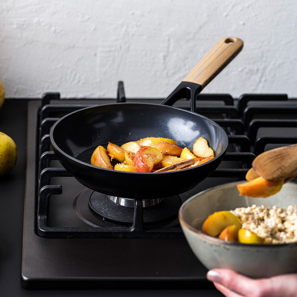 Greenpan Ecosmart Poêle Bc