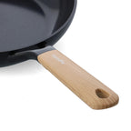 Greenpan Ecosmart Poêle Bc