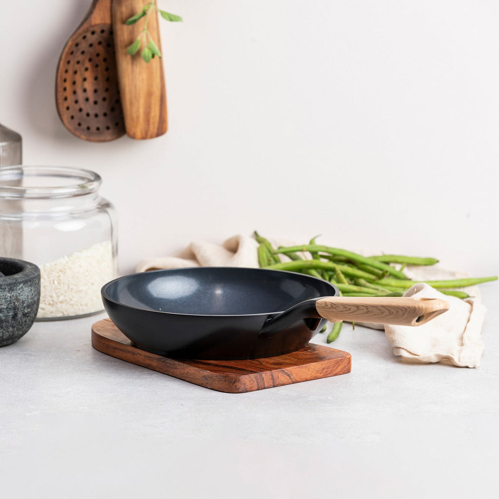 Greenpan Ecosmart Poêle Bc