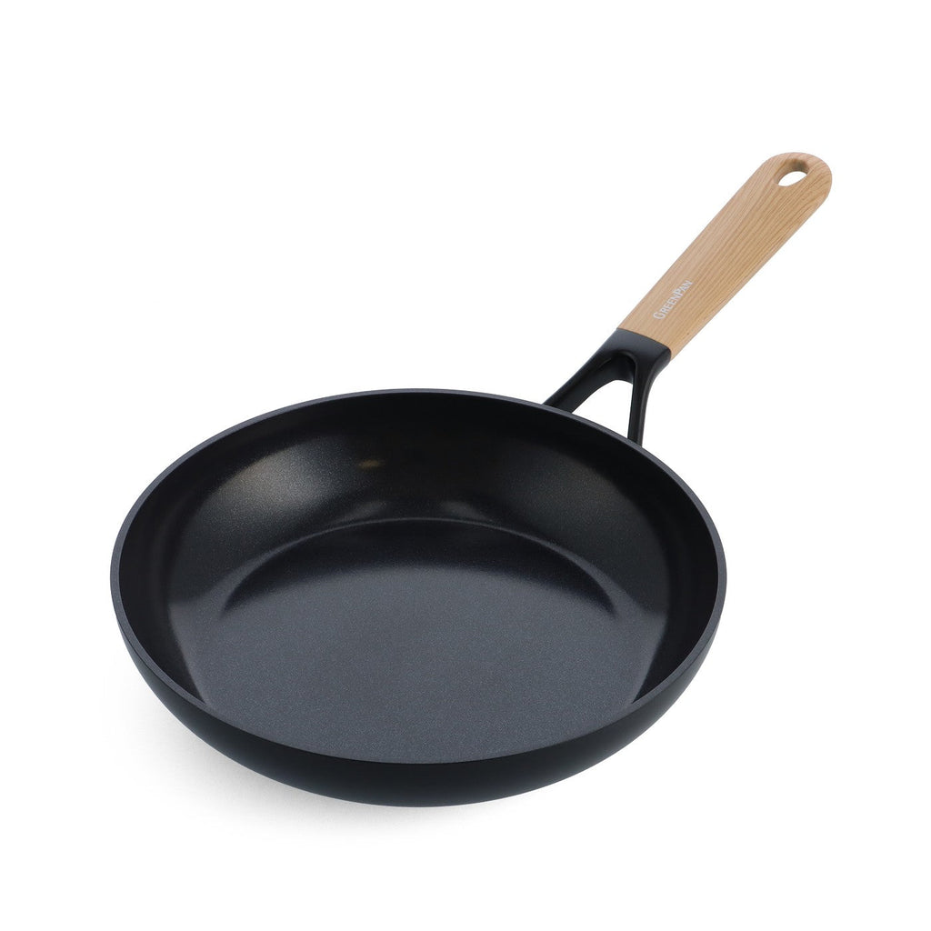 Greenpan Ecosmart Poêle Bc