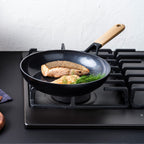 Greenpan Ecosmart Poêle Bc
