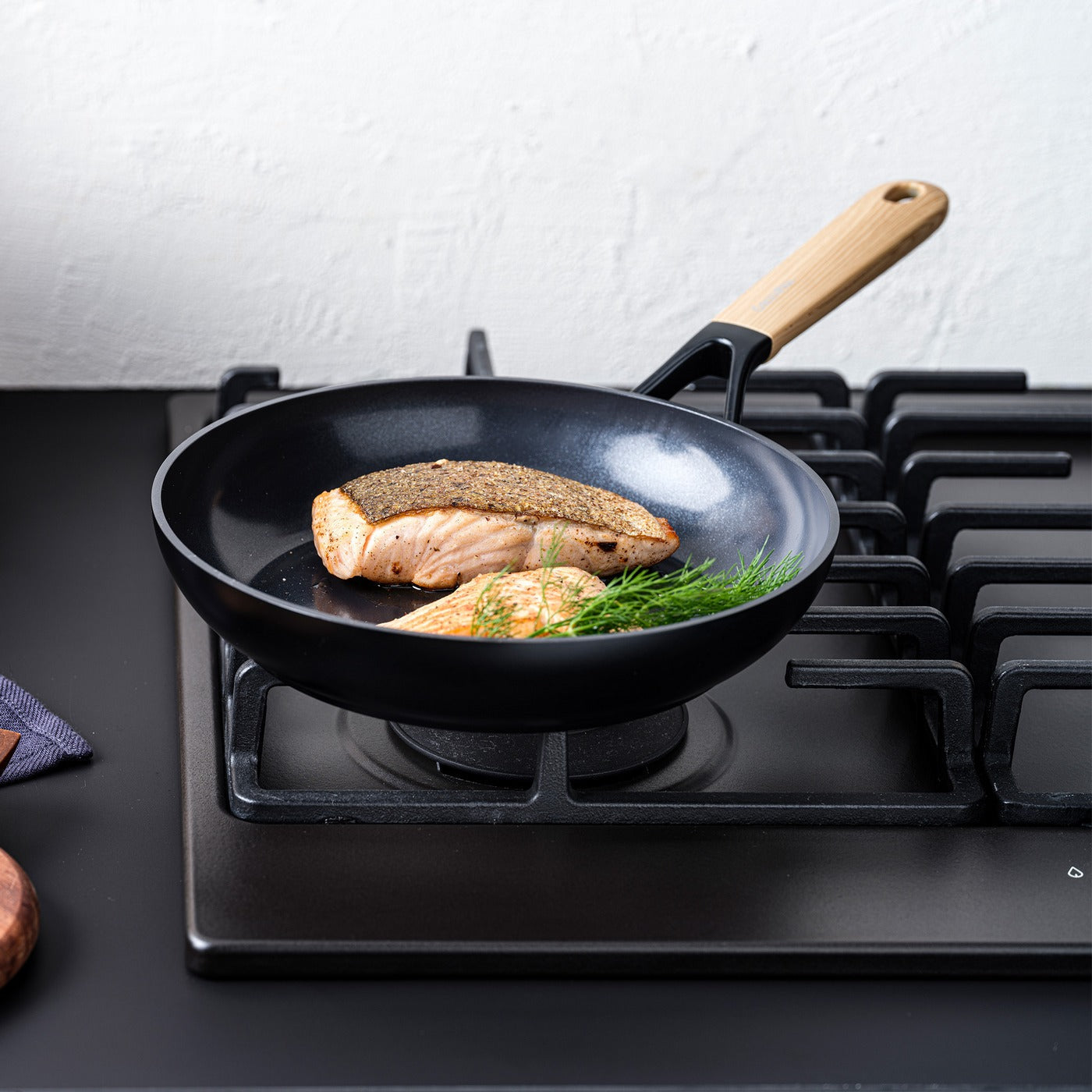 Greenpan Ecosmart Poêle Bc
