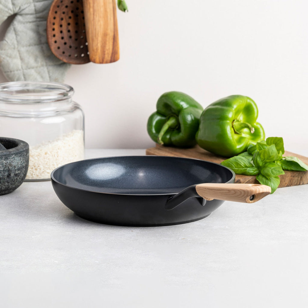 Greenpan Ecosmart Poêle Bc