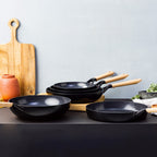 Greenpan Ecosmart Poêle Bc
