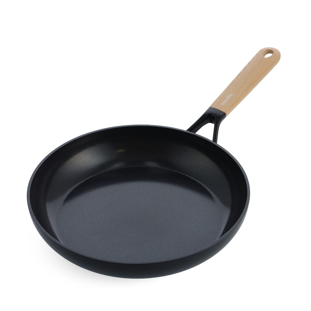 Greenpan Ecosmart Poêle Bc
