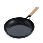 Greenpan Ecosmart Poêle Bc