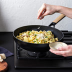 Greenpan Ecosmart Poêle Bc
