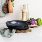 Greenpan Ecosmart Poêle Bc