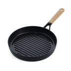 Greenpan Ecosmart Poêle Grillades