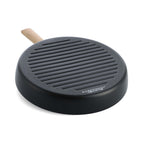 Greenpan Ecosmart Poêle Grillades