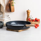 Greenpan Ecosmart Poêle Grillades