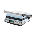 Greenpan Elite Contact Grill Bleu