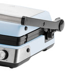 Greenpan Elite Contact Grill Bleu